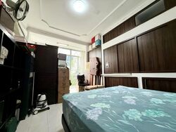 Yio Chu Kang Terrace (D19), Semi-Detached #537691321